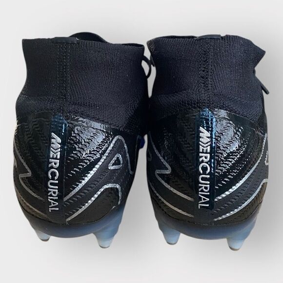 Nike Zoom Mercurial Superfly 9 ACC Elite SG-Pro AC DJ5166-040 Mens 6.5/ 8 Womens - Picture 6 of 12